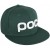 Бейсболка POC Corp Cap (Methane Green, One Size)